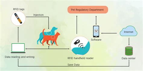 animal husbandry rfid chips|rfid identification.